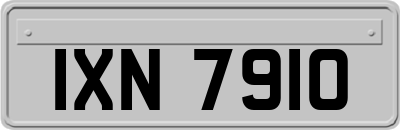 IXN7910