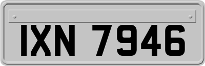 IXN7946