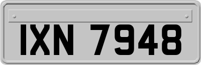 IXN7948
