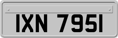 IXN7951