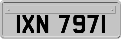 IXN7971
