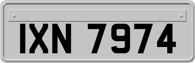 IXN7974