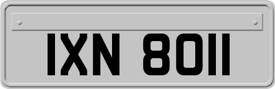 IXN8011