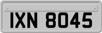 IXN8045