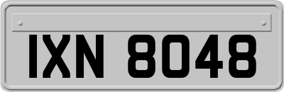 IXN8048