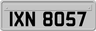 IXN8057