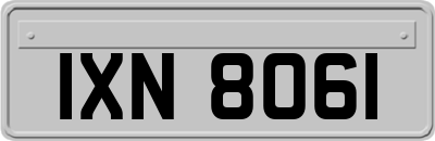 IXN8061
