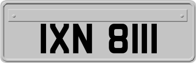 IXN8111