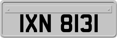 IXN8131