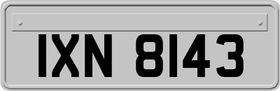 IXN8143