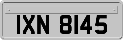 IXN8145