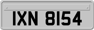 IXN8154