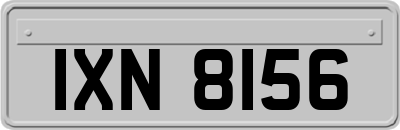 IXN8156