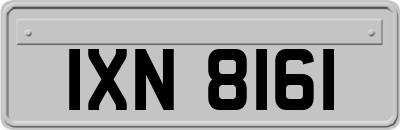 IXN8161