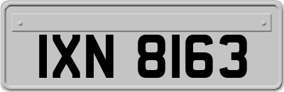 IXN8163