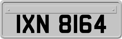 IXN8164