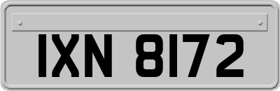 IXN8172