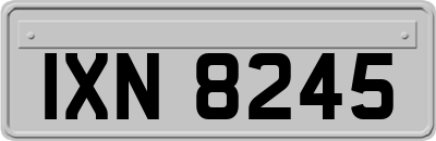 IXN8245