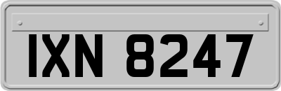IXN8247