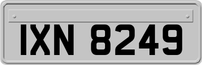 IXN8249