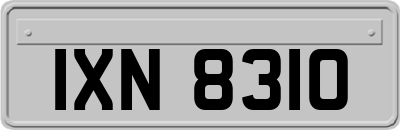 IXN8310