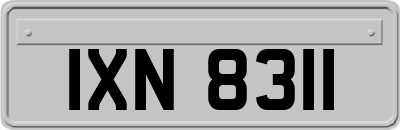 IXN8311
