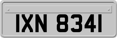 IXN8341