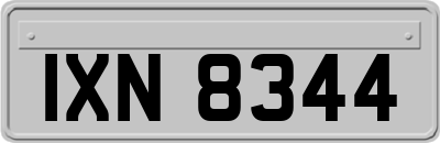 IXN8344