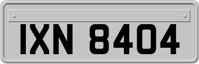 IXN8404