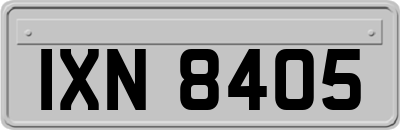 IXN8405