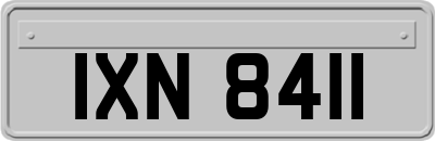 IXN8411