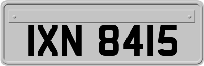 IXN8415