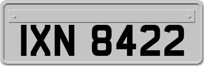 IXN8422