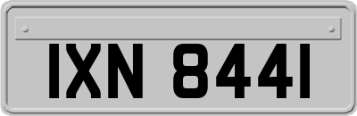 IXN8441
