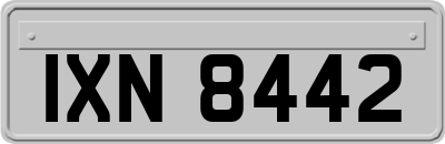 IXN8442