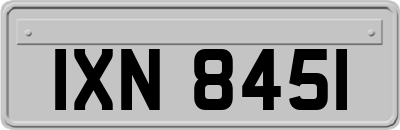 IXN8451