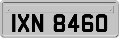 IXN8460
