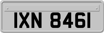 IXN8461