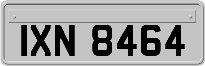 IXN8464