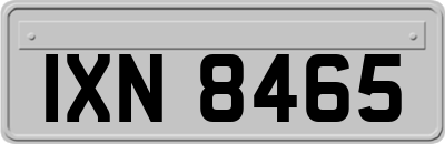 IXN8465