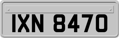 IXN8470