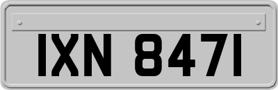 IXN8471