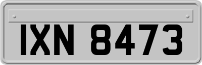 IXN8473