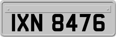 IXN8476