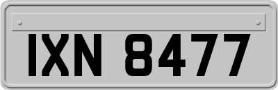 IXN8477