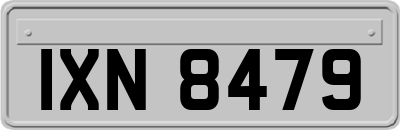 IXN8479