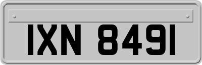 IXN8491