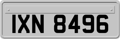 IXN8496