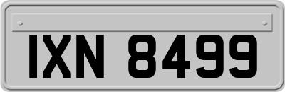 IXN8499