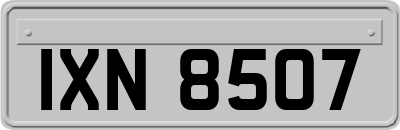 IXN8507